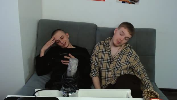 princ4real 21-04-2024 Recorded Video gag