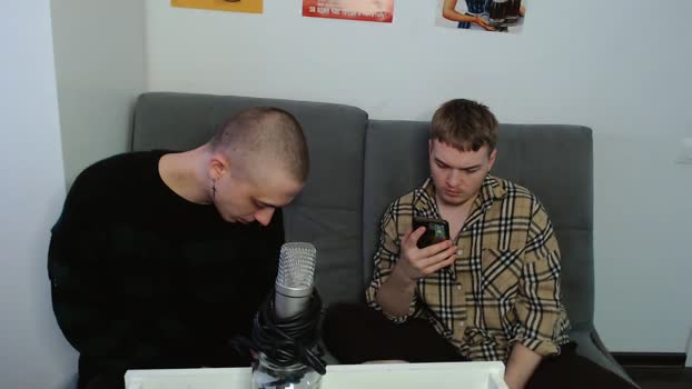 princ4real 21-04-2024 Recorded Video wank