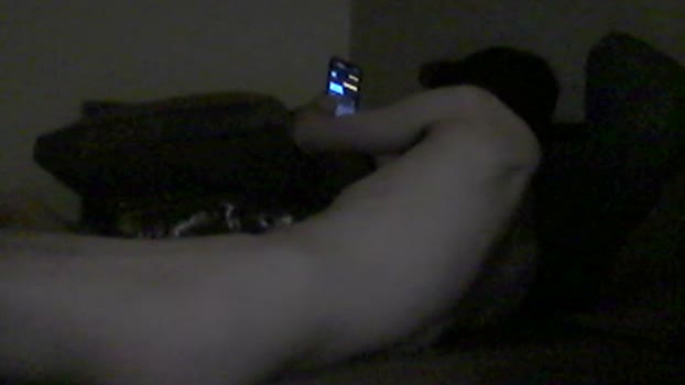 queralux 21-04-2024 Recorded Video love