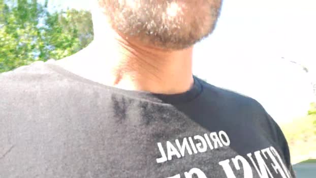 remi06 21-04-2024 Recorded Video orgasm