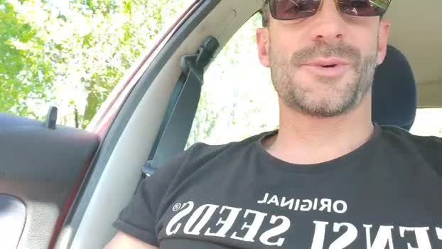 remi06 21-04-2024 Recorded Video gag