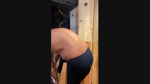 rubitoxxx2 21-04-2024 Recorded Video bicurious