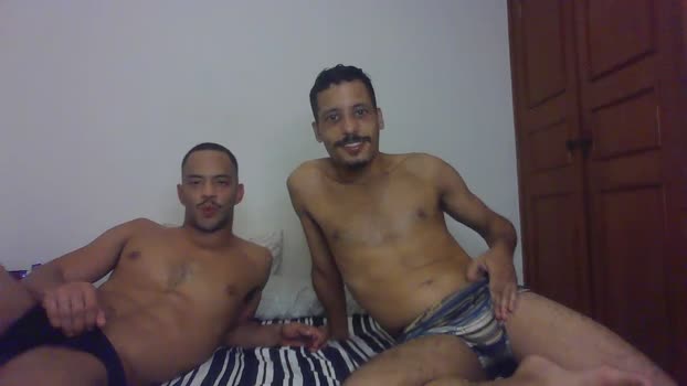 santiagosampaio 20-04-2024 Recorded Video squirt
