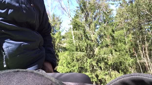 stefanoeverlan1 21-04-2024 Recorded Video hot