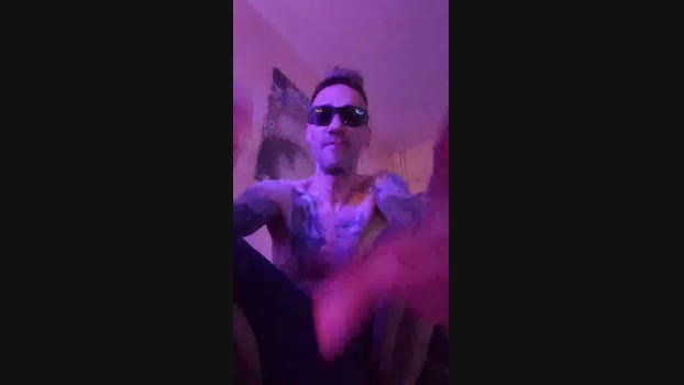 suckerbln1 21-04-2024 Recorded Video bigload