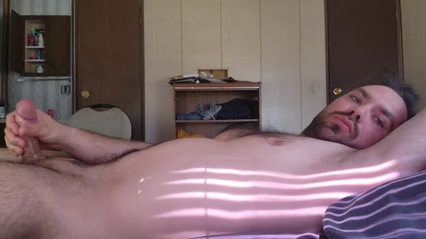sweetdreams91 20-04-2024 Recorded Video harddick