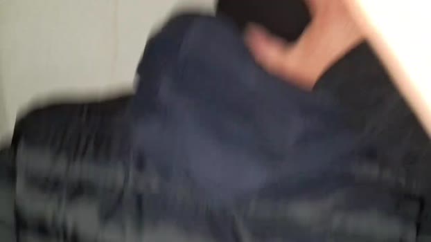 tonbossxl 21-04-2024 Recorded Video kiss