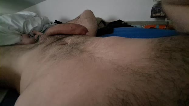 tonbossxl 21-04-2024 Recorded Video fingers