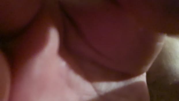 tonbossxl 21-04-2024 Recorded Video jerking