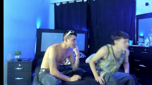 xXHotYoungBoyXx 21-04-2024 Recorded Video love