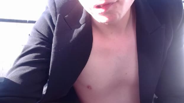xx19hornyxx 21-04-2024 Recorded Video nude