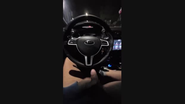 3l3m427 22-04-2024 Recorded Video Ass