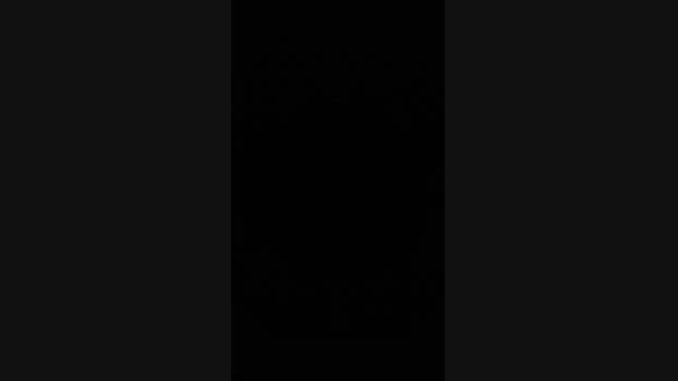 4ndrescam 22-04-2024 Recorded Video squirt