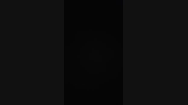 Alisxsnts 22-04-2024 Recorded Video bigass