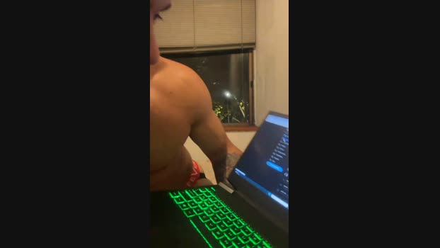 Andres_delici 22-04-2024 Recorded Video Cam