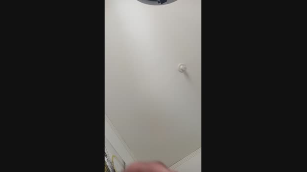 BIGCOCKBRAZIL 22-04-2024 Recorded Video suckshow