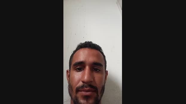 BIGCOCKBRAZIL 22-04-2024 Recorded Video harddick