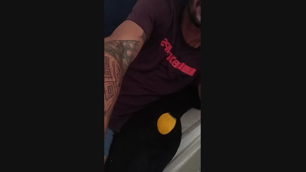 BIGCOCKBRAZIL 22-04-2024 Recorded Video beautiful
