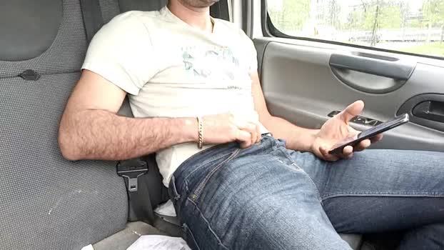 Cazzoarabo 22-04-2024 Recorded Video juicy