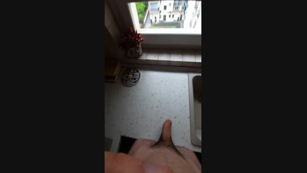 Cazzolargo01 22-04-2024 Recorded Video fuckher