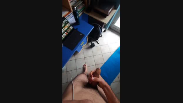 Cazzolargo01 22-04-2024 Recorded Video fuckhard