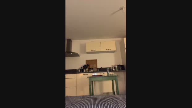 Chiennebg 21-04-2024 Recorded Video legs