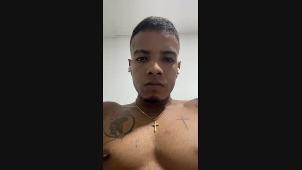 Chris_fendi 22-04-2024 Recorded Video play