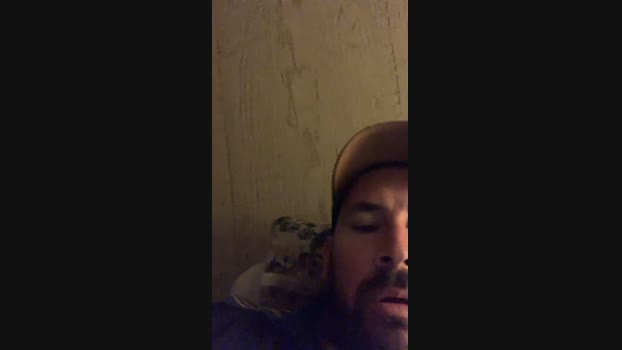 Elpeladoxxx3 22-04-2024 Recorded Video Show