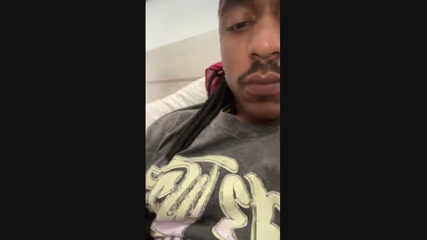 Eltoletu 22-04-2024 Recorded Video hard
