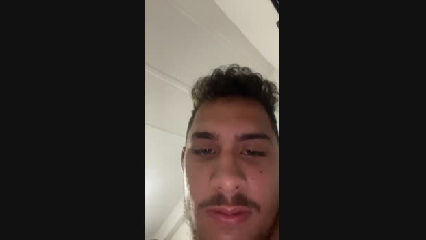 EnmanuelM 22-04-2024 Recorded Video bigload