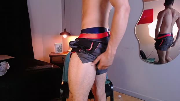 Ethanfly_1