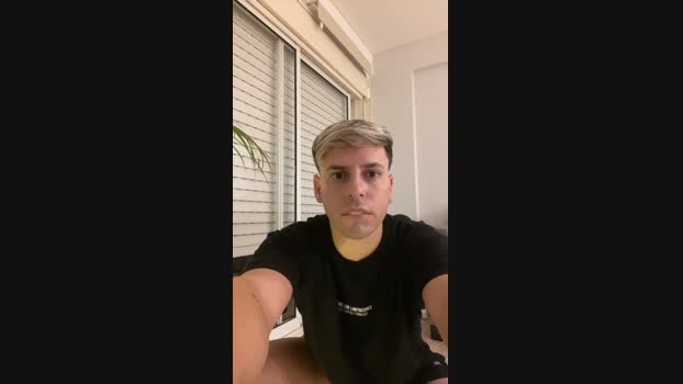 Evansex 22-04-2024 Recorded Video bj-dildo