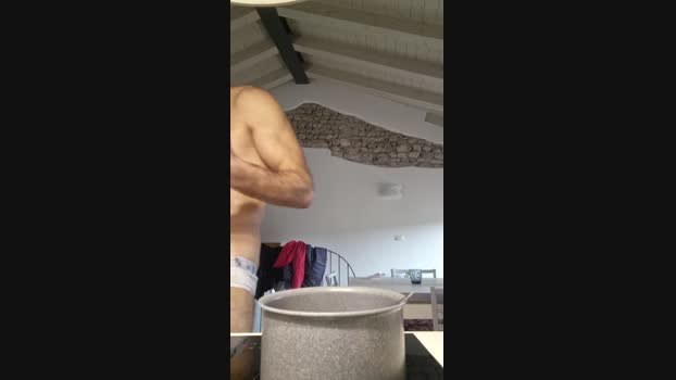 FuckingKnight 22-04-2024 Recorded Video oral