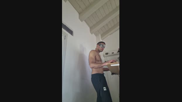 FuckingKnight 22-04-2024 Recorded Video kink