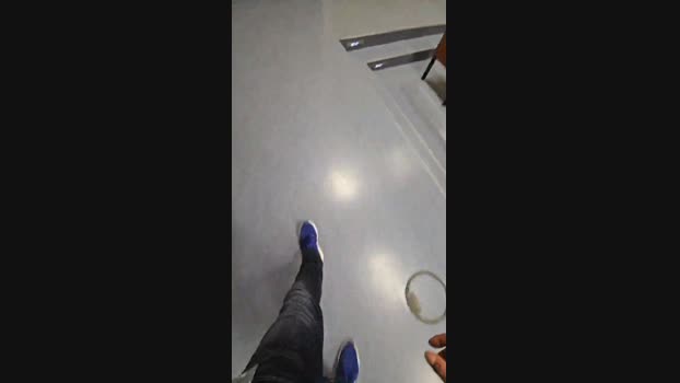 GRECOBOY 22-04-2024 Recorded Video bigballs