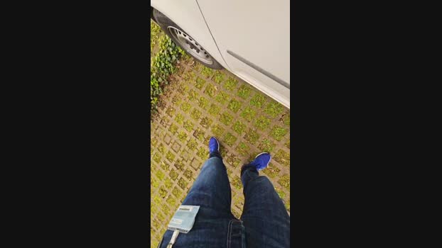 GRECOBOY 22-04-2024 Recorded Video wank