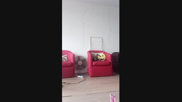 Gerardlondie 21-04-2024 Recorded Video juicy