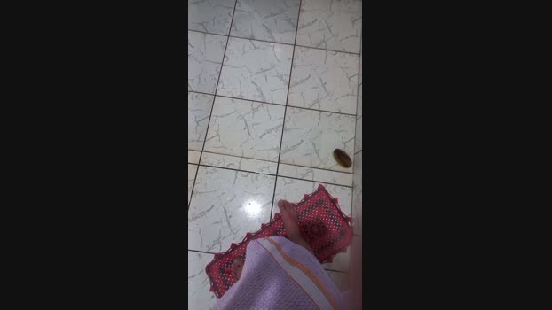 Gustavoms2446 22-04-2024 Recorded Video prettyface