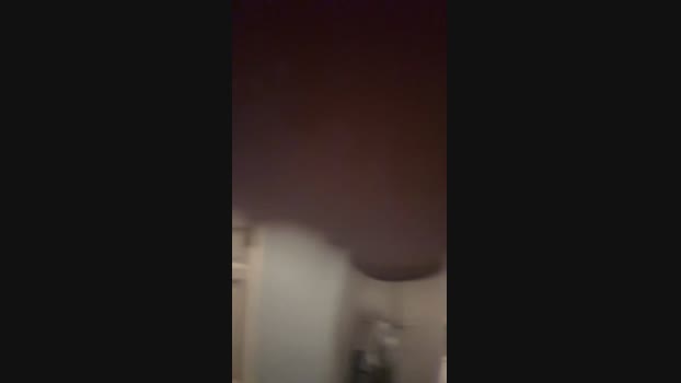 Haben80 22-04-2024 Recorded Video sexy