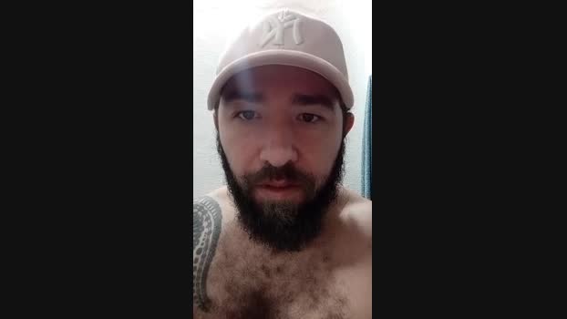 JAPAPIKAGG 22-04-2024 Recorded Video fuckface