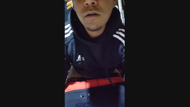 Jaavii69 22-04-2024 Recorded Video love
