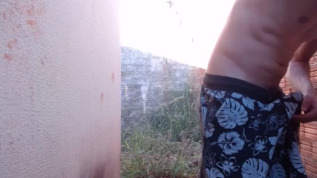 Jhonyghd 21-04-2024 Recorded Video fuck