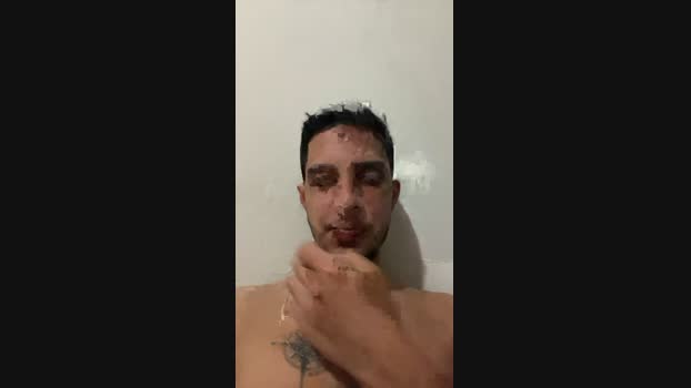 Jomb