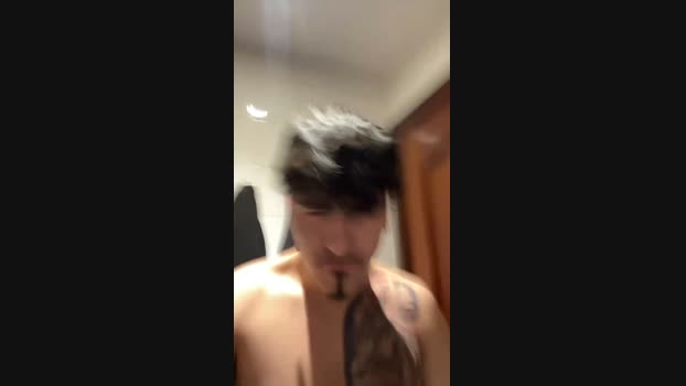 Jovencitobcn21 21-04-2024 Recorded Video sweet