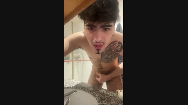 Jovencitobcn21 21-04-2024 Recorded Video naughty