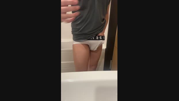 Kuokuuuuu 21-04-2024 Recorded Video Ass