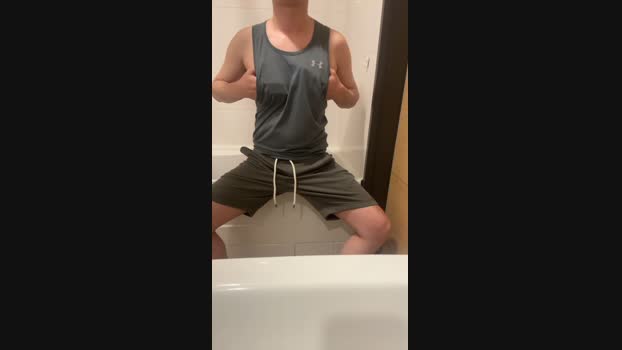 Kuokuuuuu 21-04-2024 Recorded Video sex