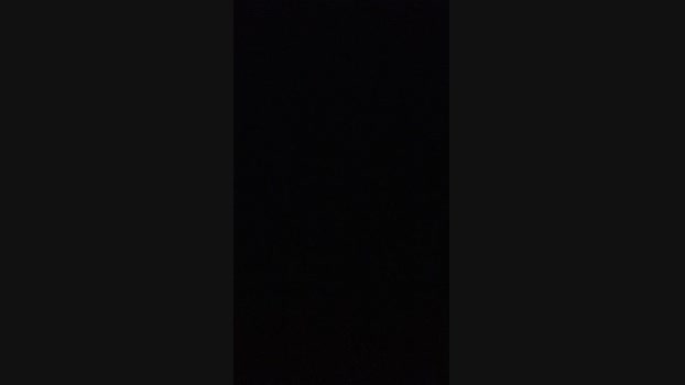 Kyky95
