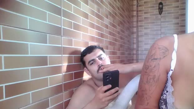 Lear2701 21-04-2024 Recorded Video bicurious