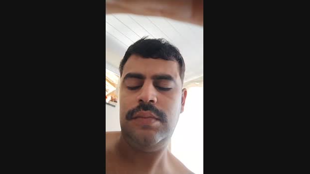 Lear2701 22-04-2024 Recorded Video amateur